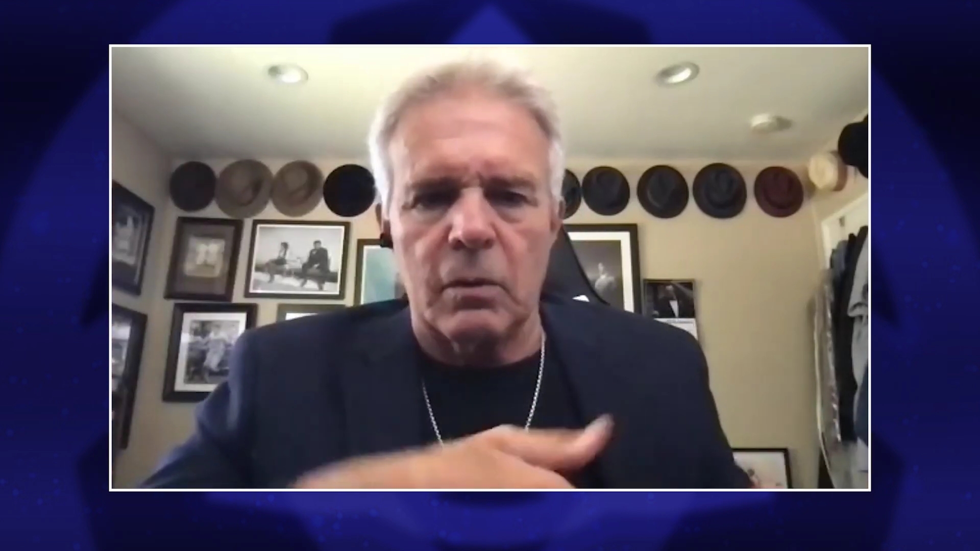 Charmed-Online-dot-nl_HoHxThankYouforNotMorphing1850.jpg Charmed-Online-dot-nl_HoHxThankYouforNotMorphing1850.jpg