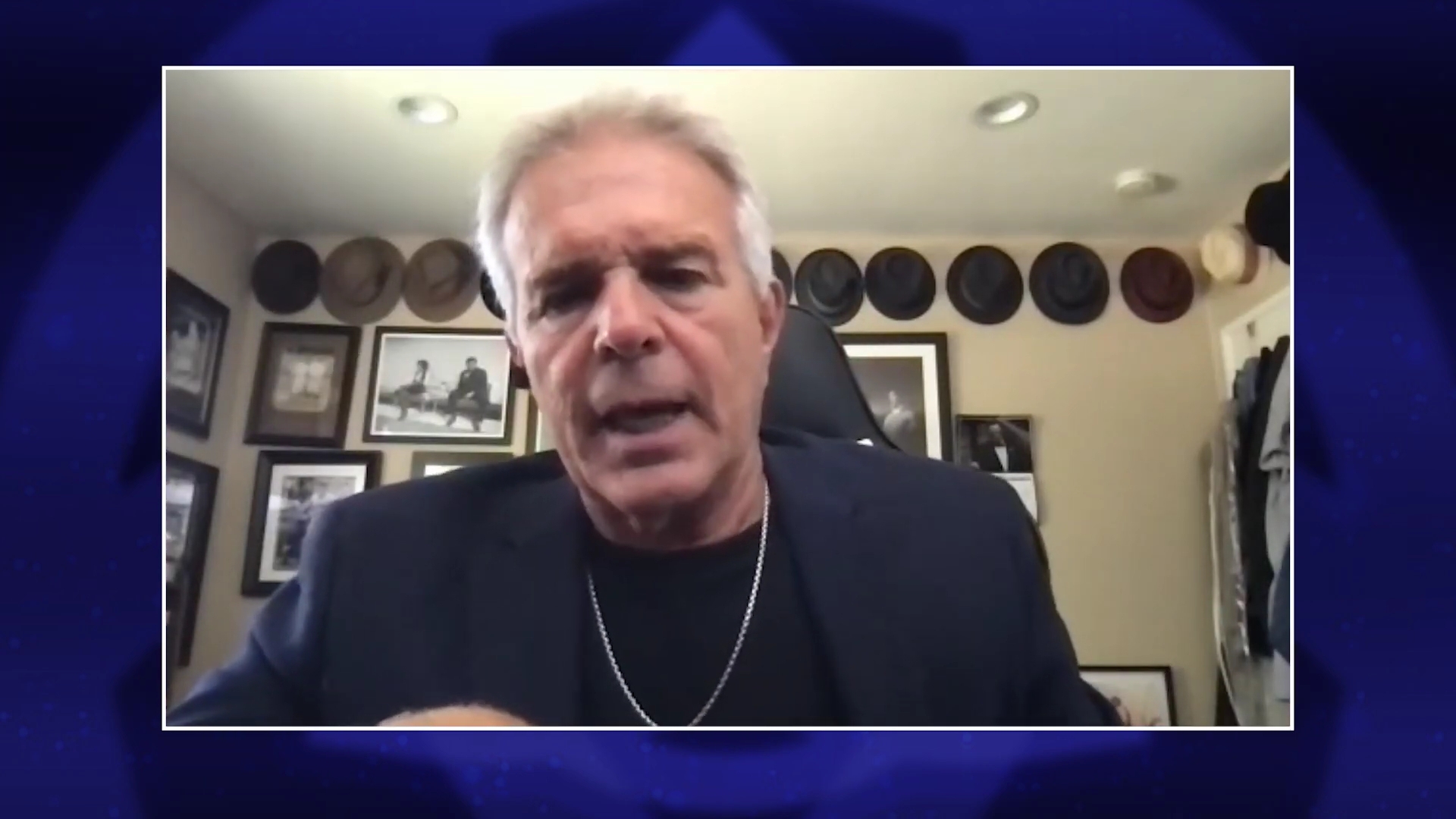 Charmed-Online-dot-nl_HoHxThankYouforNotMorphing1853.jpg Charmed-Online-dot-nl_HoHxThankYouforNotMorphing1853.jpg