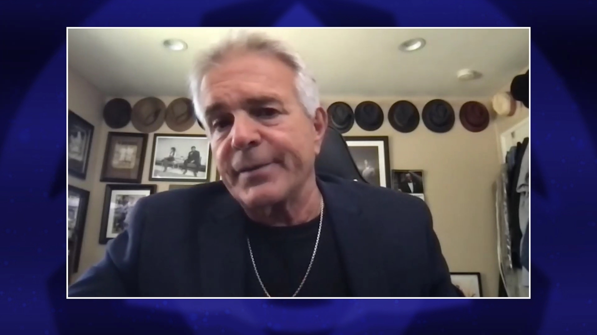 Charmed-Online-dot-nl_HoHxThankYouforNotMorphing1855.jpg Charmed-Online-dot-nl_HoHxThankYouforNotMorphing1855.jpg