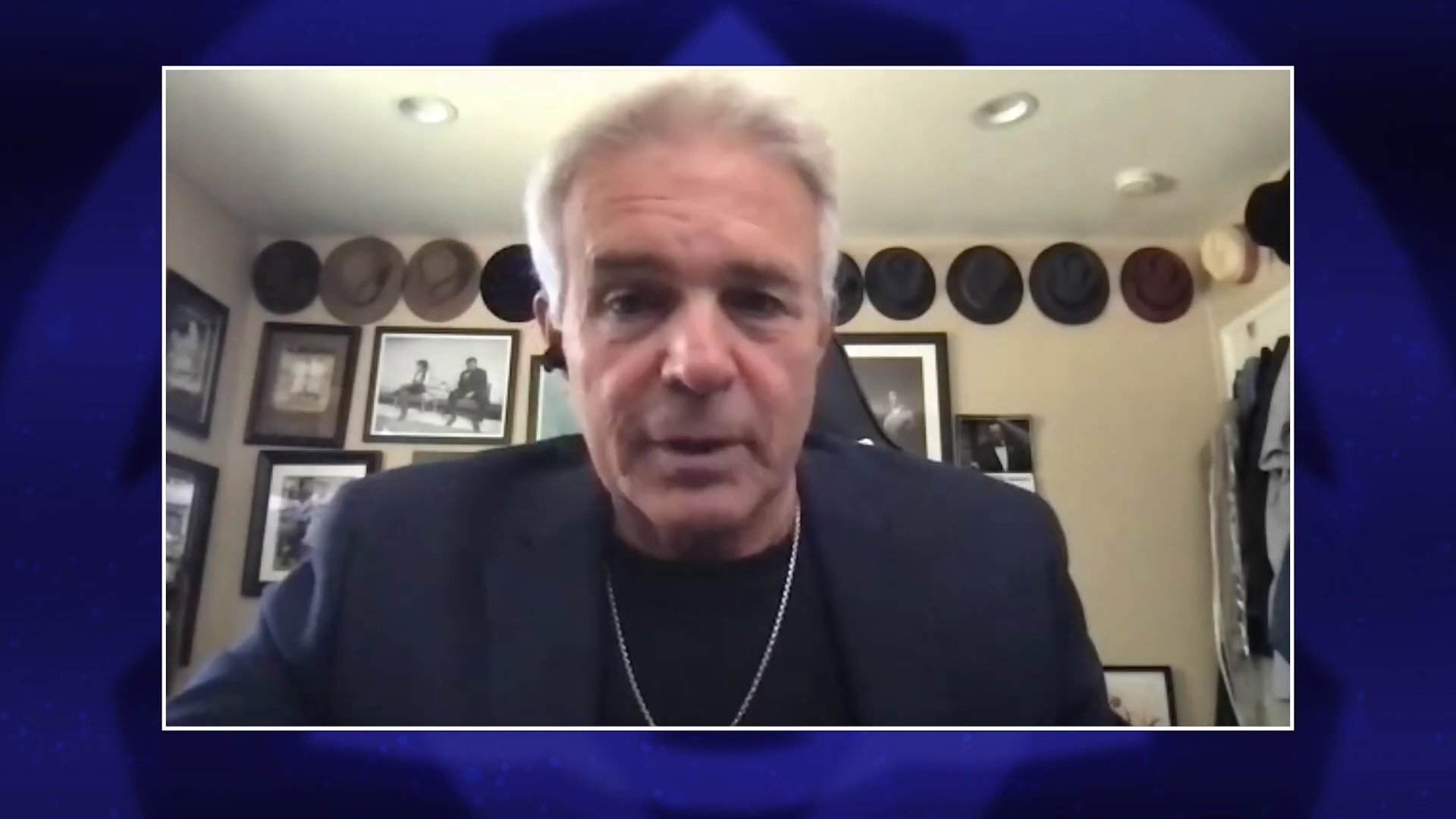 Charmed-Online-dot-nl_HoHxThankYouforNotMorphing1856.jpg Charmed-Online-dot-nl_HoHxThankYouforNotMorphing1856.jpg