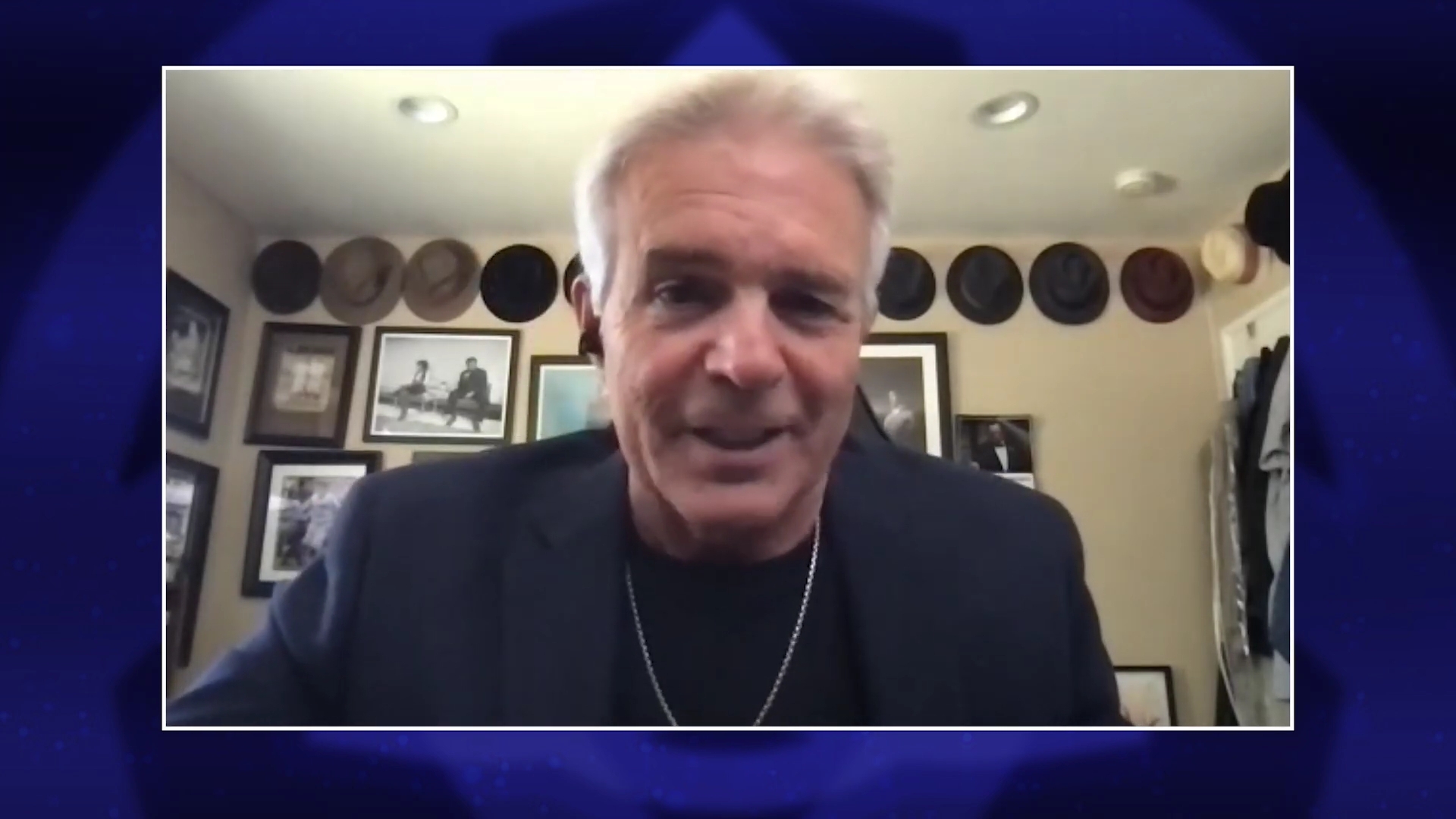 Charmed-Online-dot-nl_HoHxThankYouforNotMorphing1857.jpg Charmed-Online-dot-nl_HoHxThankYouforNotMorphing1857.jpg