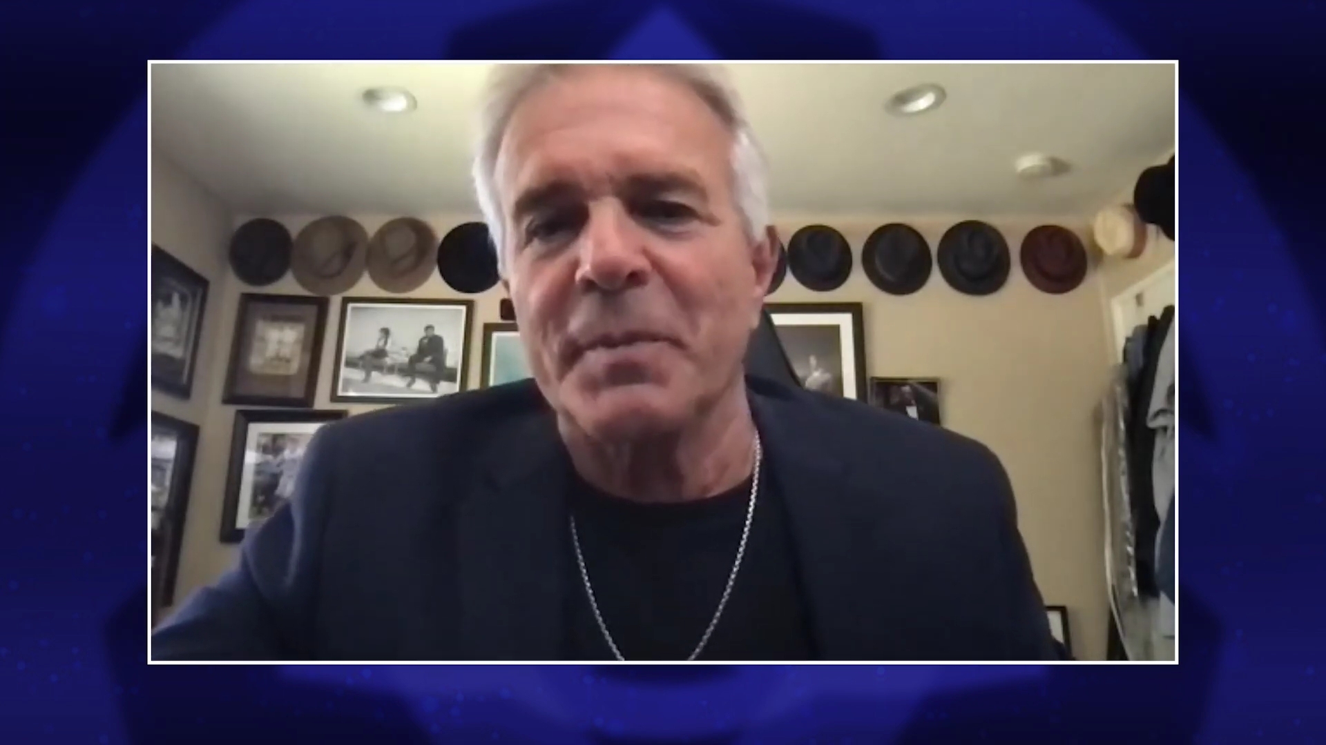 Charmed-Online-dot-nl_HoHxThankYouforNotMorphing1862.jpg Charmed-Online-dot-nl_HoHxThankYouforNotMorphing1862.jpg