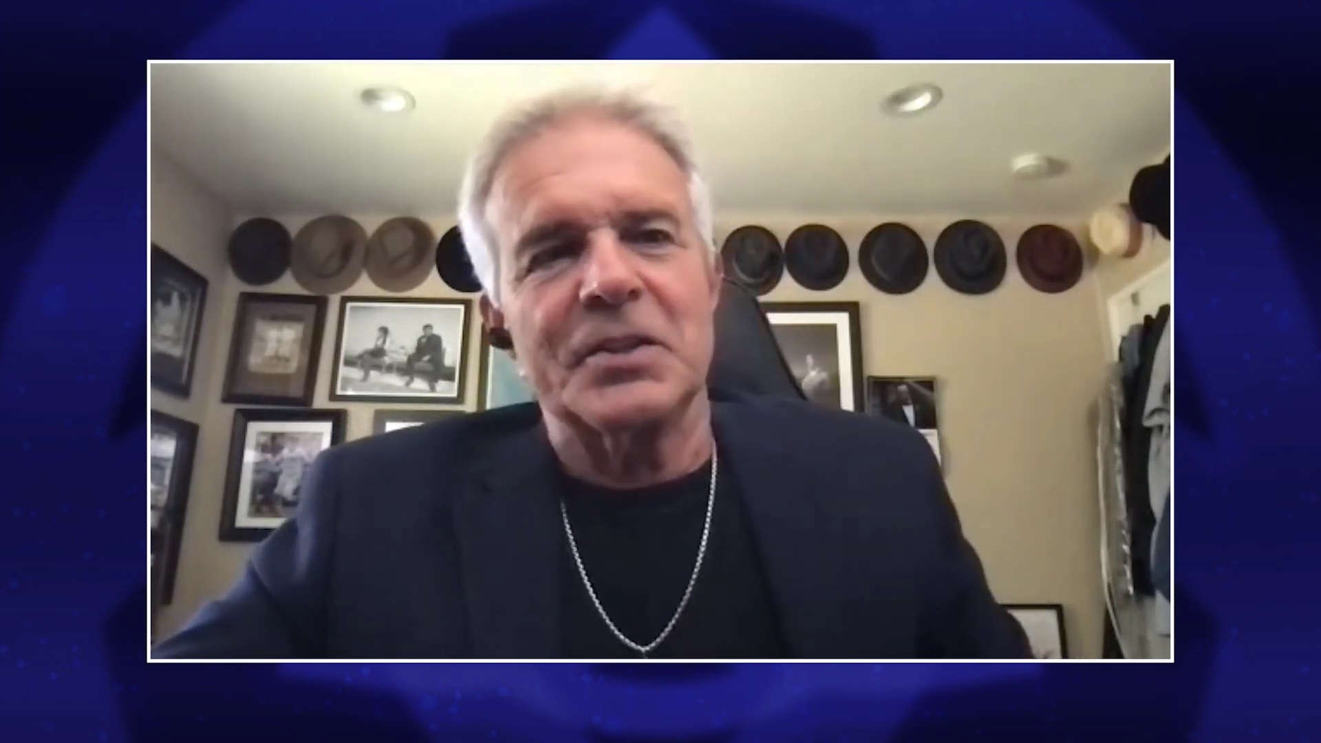 Charmed-Online-dot-nl_HoHxThankYouforNotMorphing1864.jpg Charmed-Online-dot-nl_HoHxThankYouforNotMorphing1864.jpg