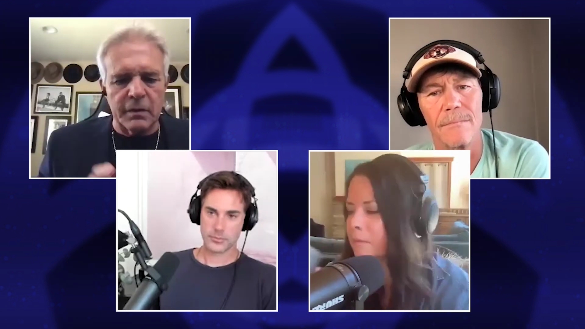 Charmed-Online-dot-nl_HoHxThankYouforNotMorphing1903.jpg Charmed-Online-dot-nl_HoHxThankYouforNotMorphing1903.jpg