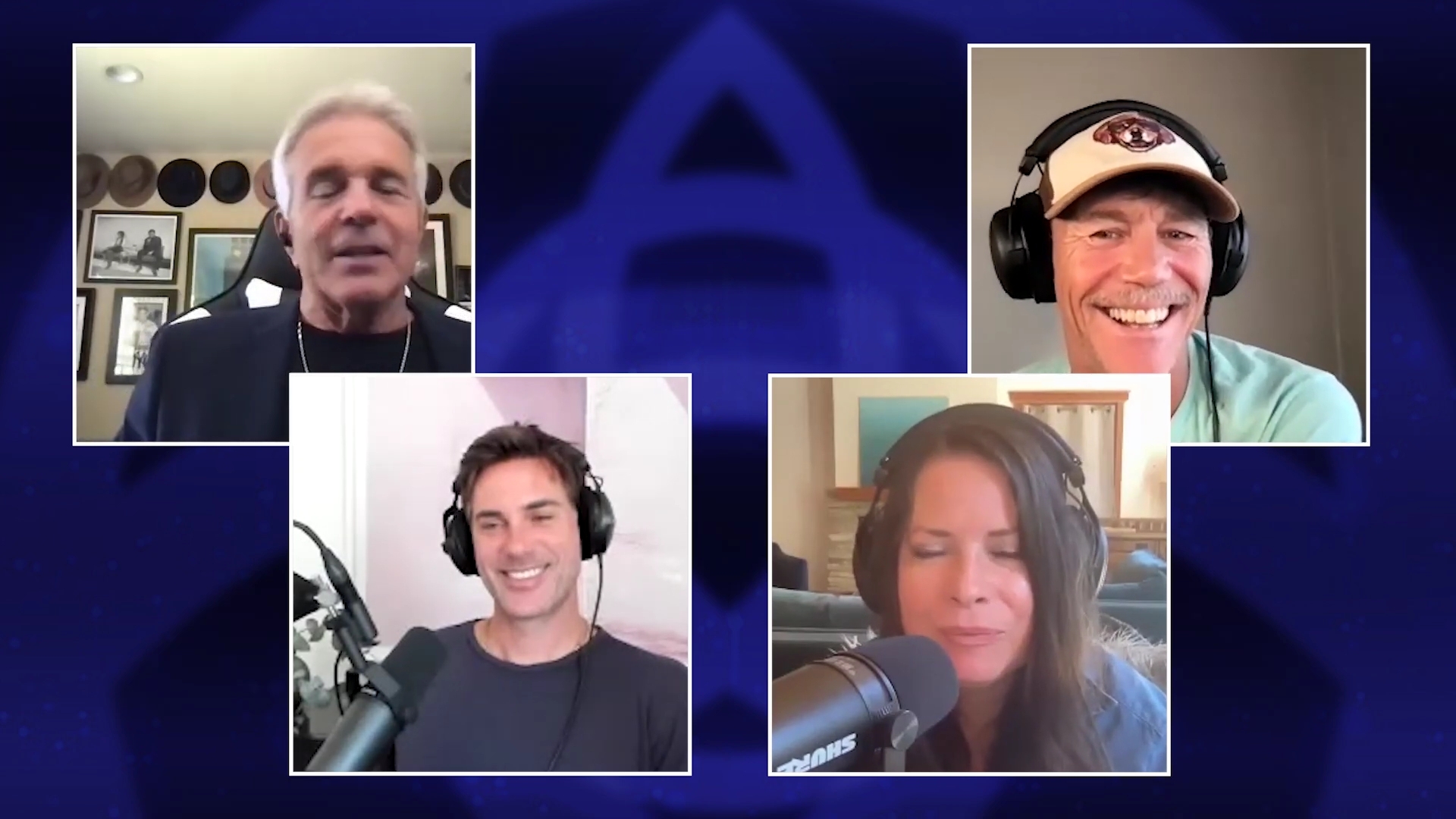 Charmed-Online-dot-nl_HoHxThankYouforNotMorphing1934.jpg Charmed-Online-dot-nl_HoHxThankYouforNotMorphing1934.jpg