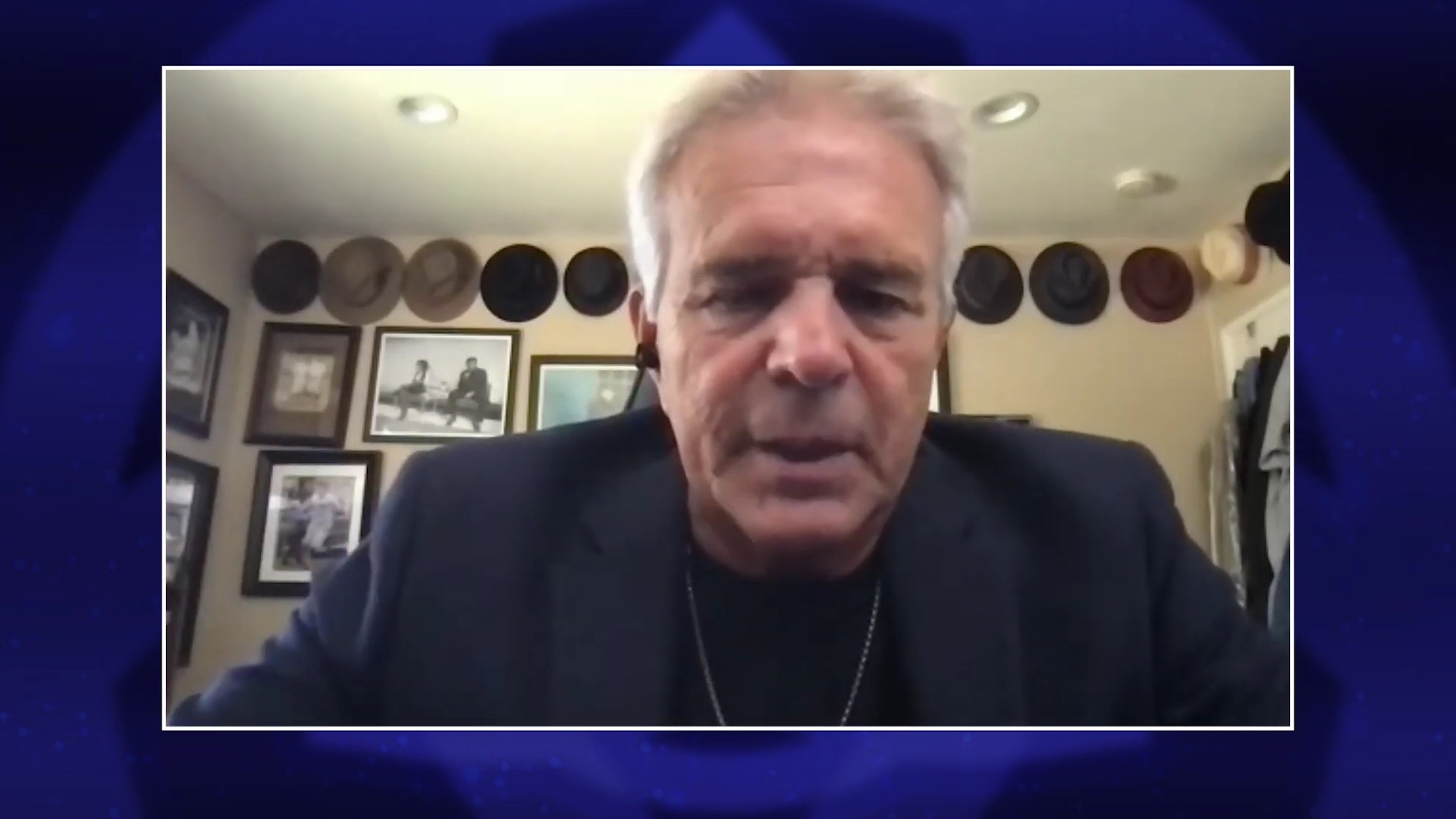 Charmed-Online-dot-nl_HoHxThankYouforNotMorphing1995.jpg Charmed-Online-dot-nl_HoHxThankYouforNotMorphing1995.jpg