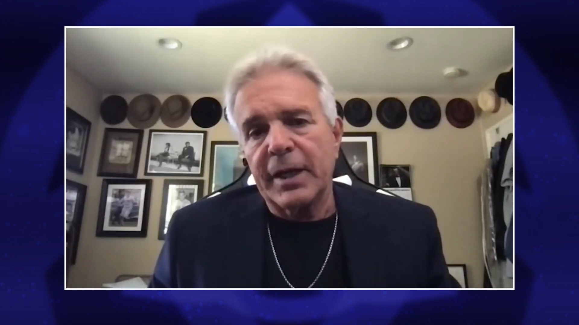 Charmed-Online-dot-nl_HoHxThankYouforNotMorphing2008.jpg Charmed-Online-dot-nl_HoHxThankYouforNotMorphing2008.jpg