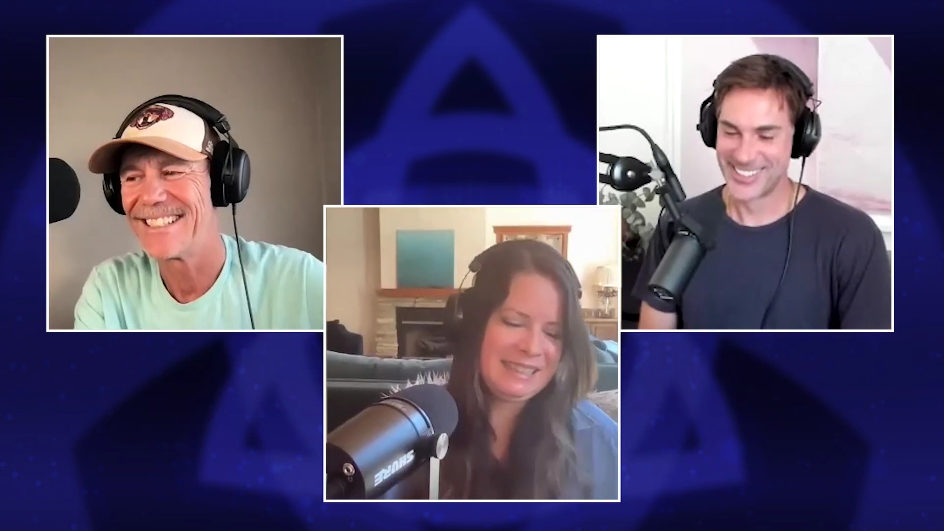 Charmed-Online-dot-nl_HoHxThankYouforNotMorphing2031.jpg Charmed-Online-dot-nl_HoHxThankYouforNotMorphing2031.jpg