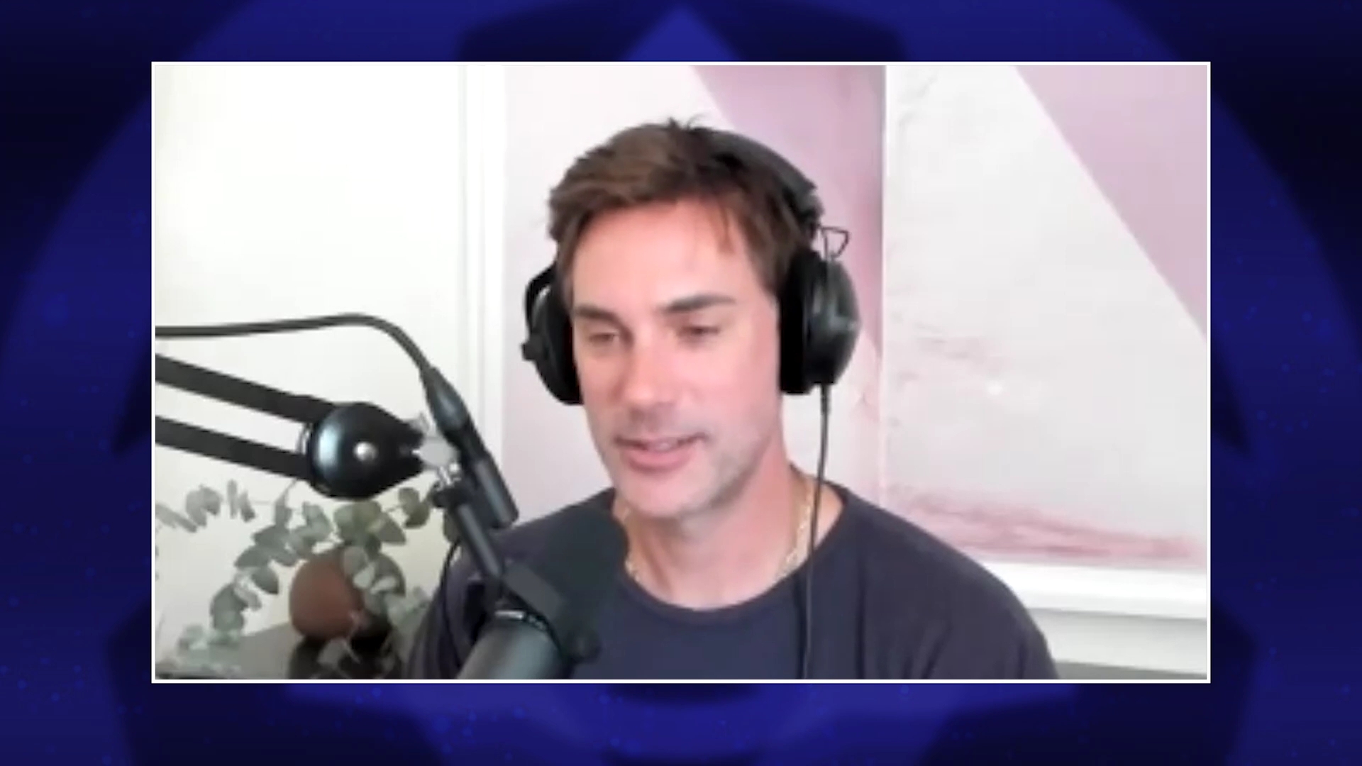 Charmed-Online-dot-nl_HoHxThankYouforNotMorphing2046.jpg Charmed-Online-dot-nl_HoHxThankYouforNotMorphing2046.jpg