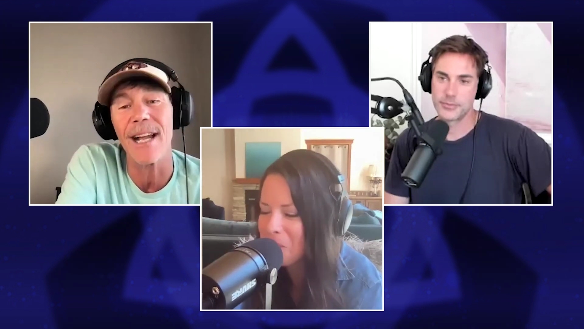 Charmed-Online-dot-nl_HoHxThankYouforNotMorphing2118.jpg Charmed-Online-dot-nl_HoHxThankYouforNotMorphing2118.jpg