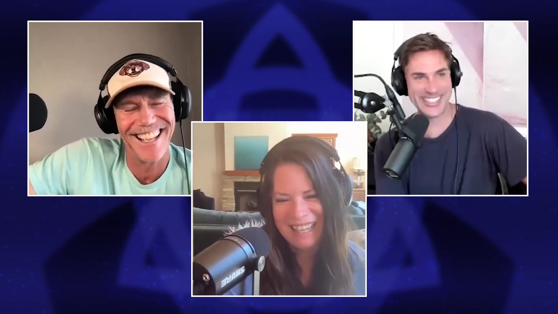 Charmed-Online-dot-nl_HoHxThankYouforNotMorphing2148.jpg Charmed-Online-dot-nl_HoHxThankYouforNotMorphing2148.jpg