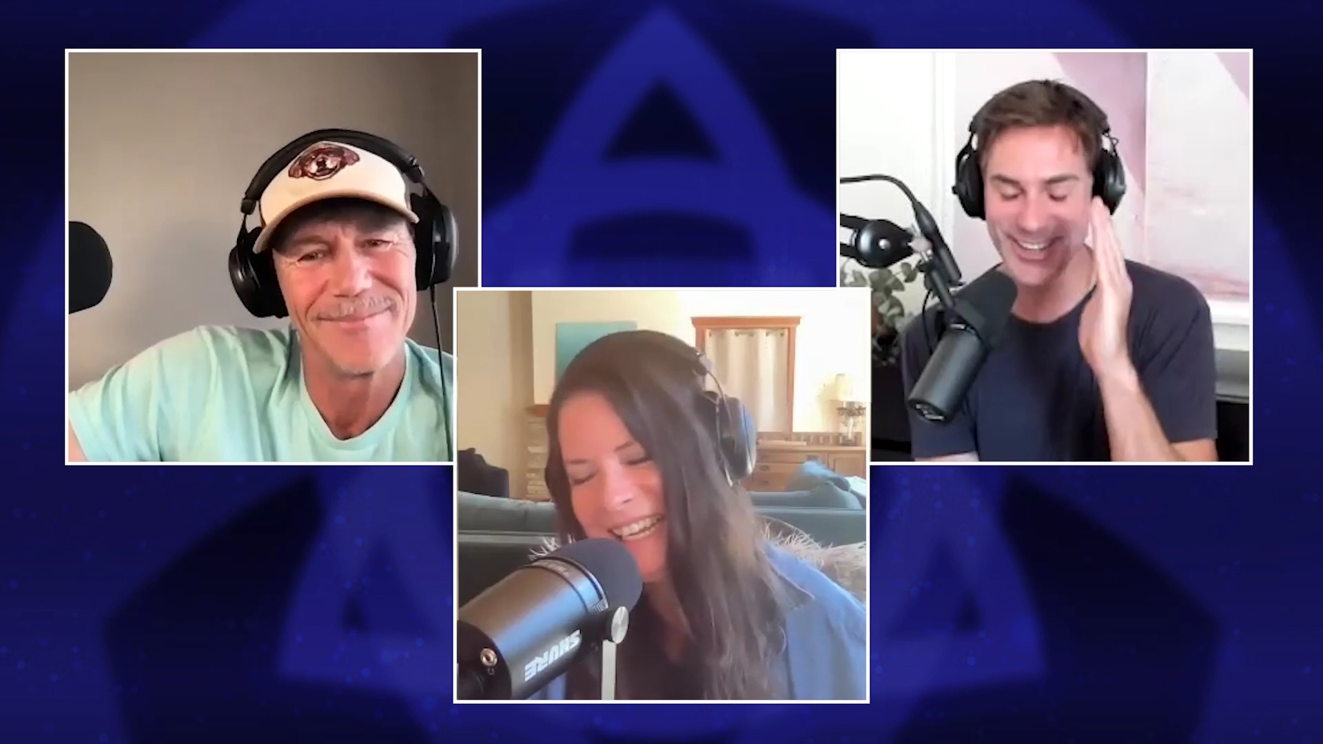 Charmed-Online-dot-nl_HoHxThankYouforNotMorphing2150.jpg Charmed-Online-dot-nl_HoHxThankYouforNotMorphing2150.jpg