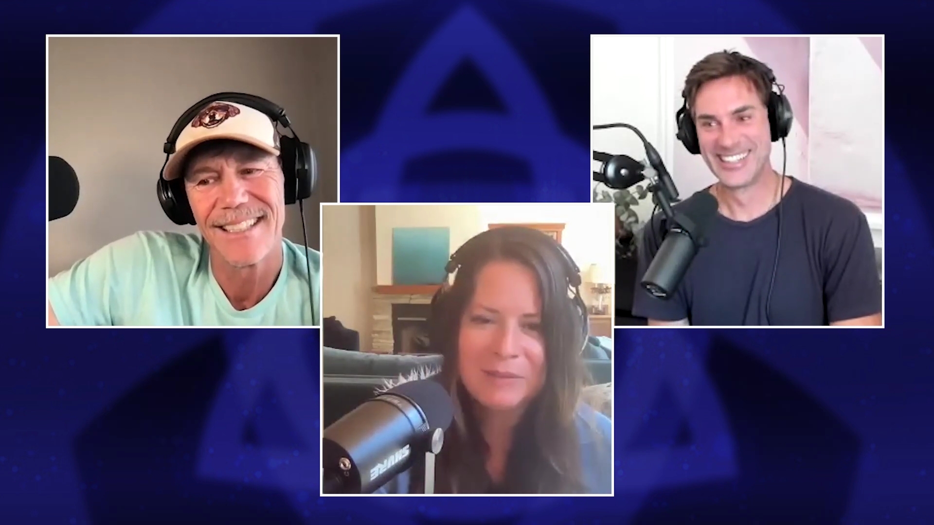 Charmed-Online-dot-nl_HoHxThankYouforNotMorphing2154.jpg Charmed-Online-dot-nl_HoHxThankYouforNotMorphing2154.jpg