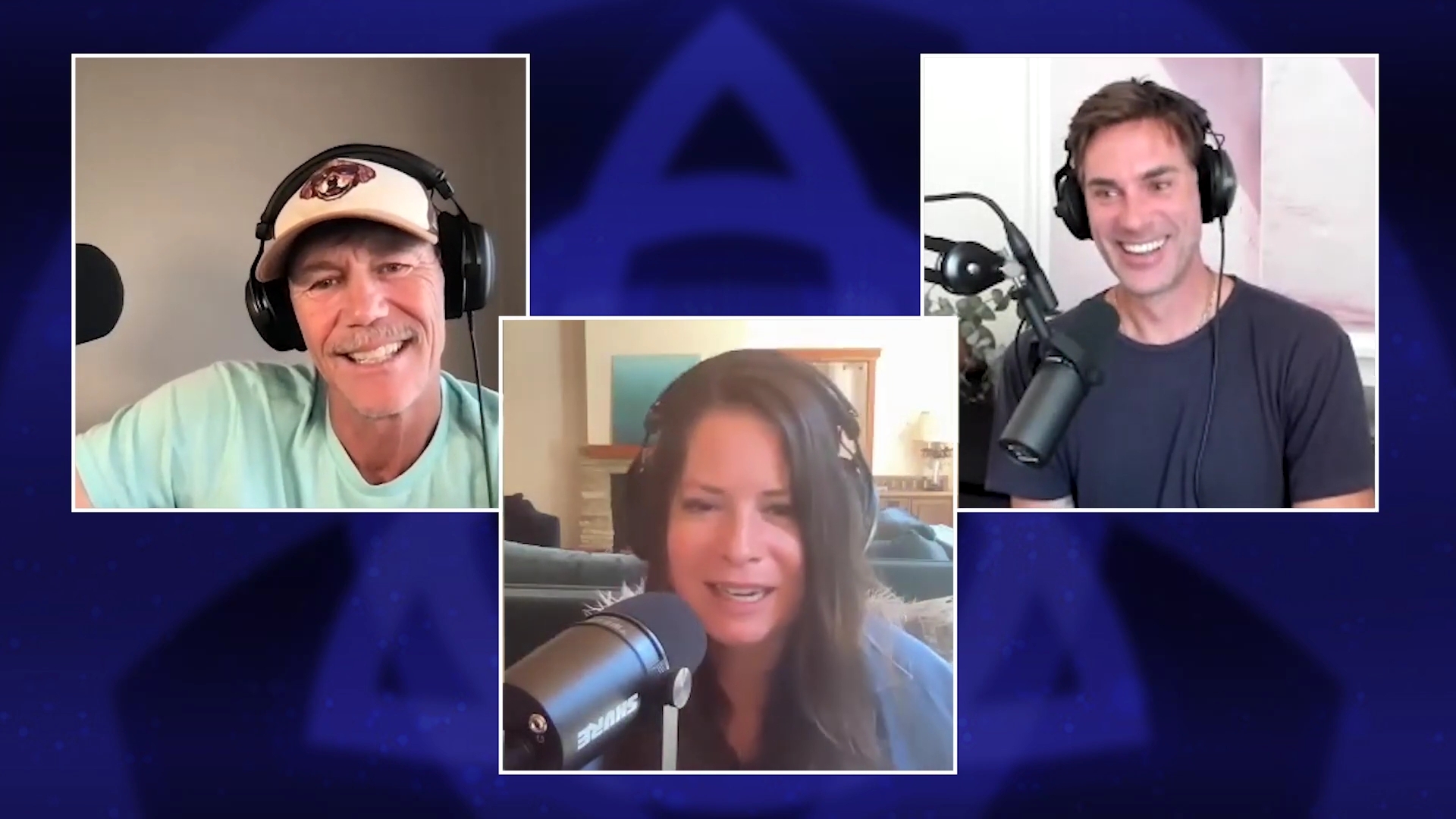 Charmed-Online-dot-nl_HoHxThankYouforNotMorphing2155.jpg Charmed-Online-dot-nl_HoHxThankYouforNotMorphing2155.jpg