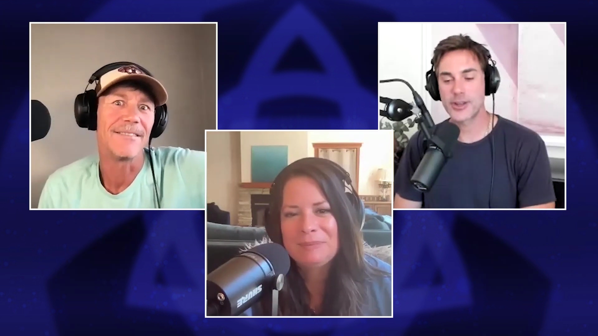 Charmed-Online-dot-nl_HoHxThankYouforNotMorphing2182.jpg Charmed-Online-dot-nl_HoHxThankYouforNotMorphing2182.jpg