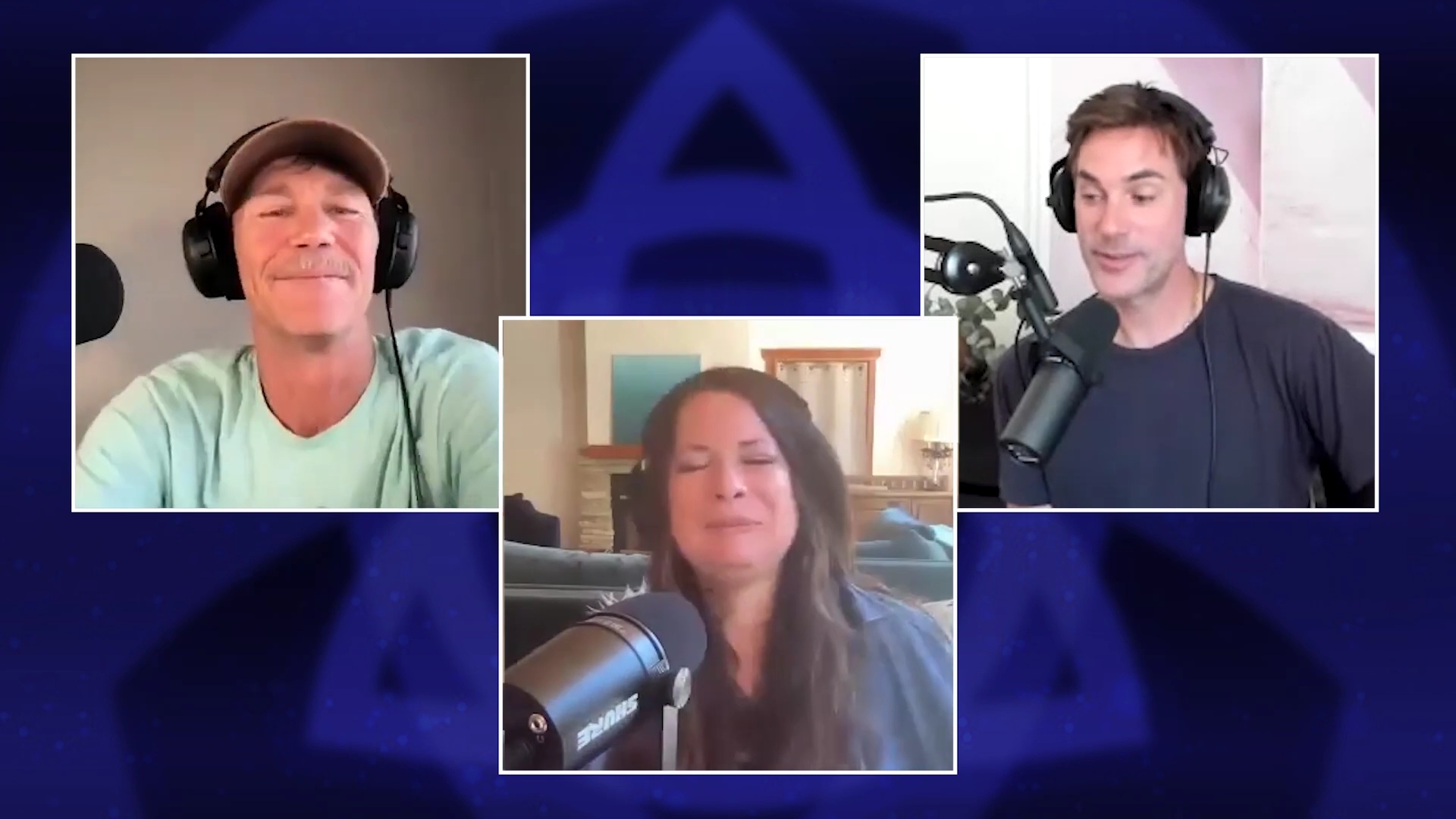 Charmed-Online-dot-nl_HoHxThankYouforNotMorphing2208.jpg Charmed-Online-dot-nl_HoHxThankYouforNotMorphing2208.jpg