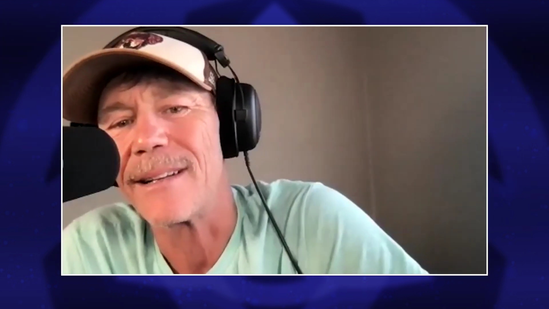 Charmed-Online-dot-nl_HoHxThankYouforNotMorphing2235.jpg Charmed-Online-dot-nl_HoHxThankYouforNotMorphing2235.jpg