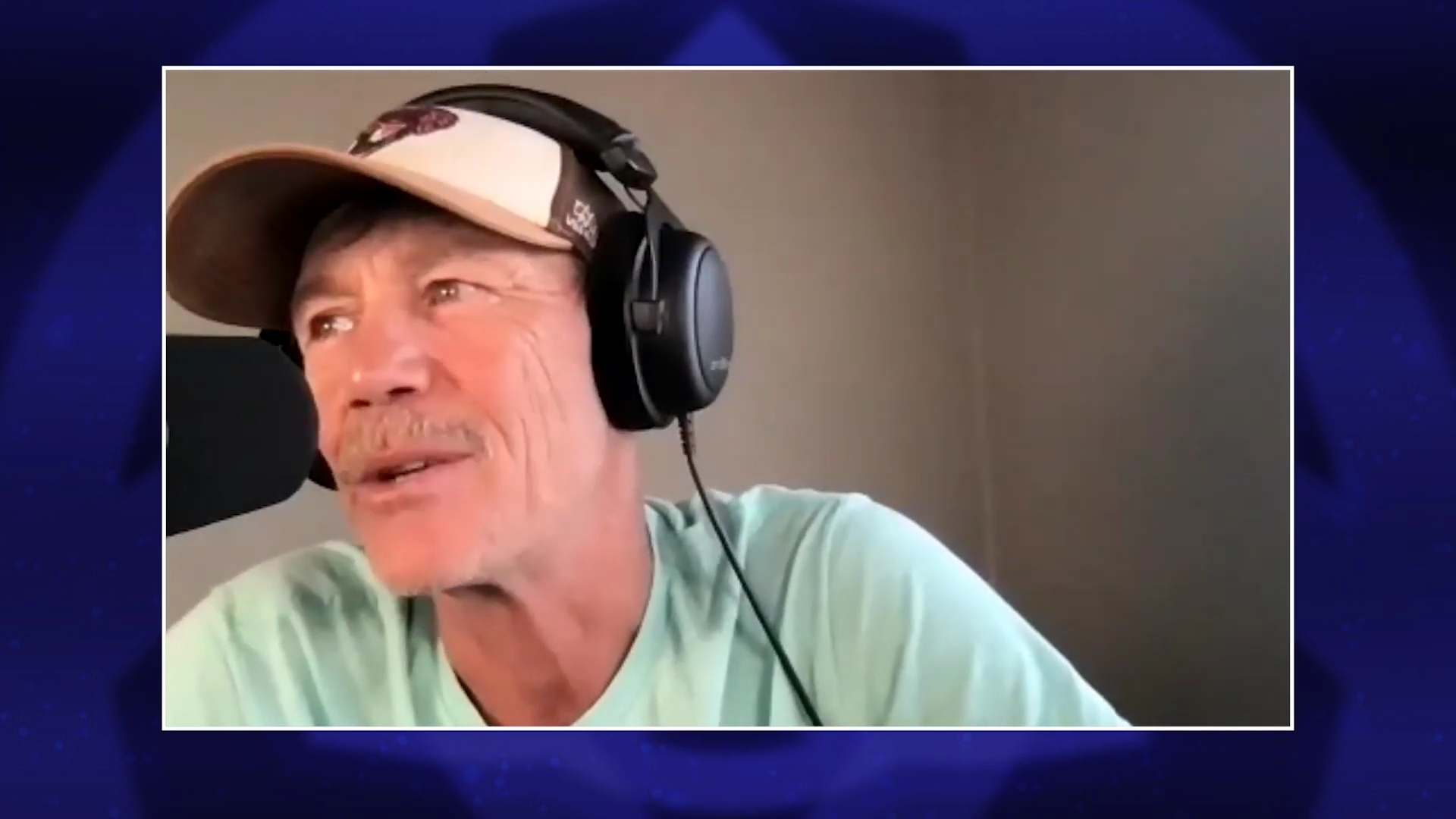 Charmed-Online-dot-nl_HoHxThankYouforNotMorphing2242.jpg Charmed-Online-dot-nl_HoHxThankYouforNotMorphing2242.jpg