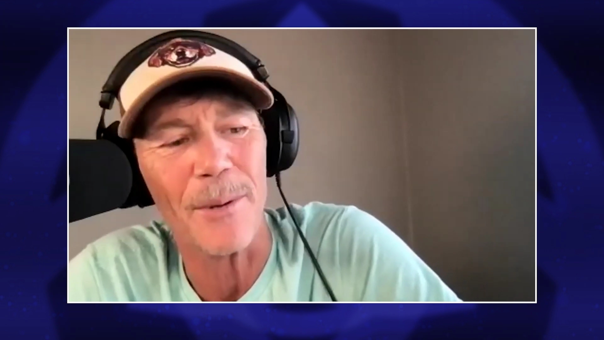 Charmed-Online-dot-nl_HoHxThankYouforNotMorphing2247.jpg Charmed-Online-dot-nl_HoHxThankYouforNotMorphing2247.jpg