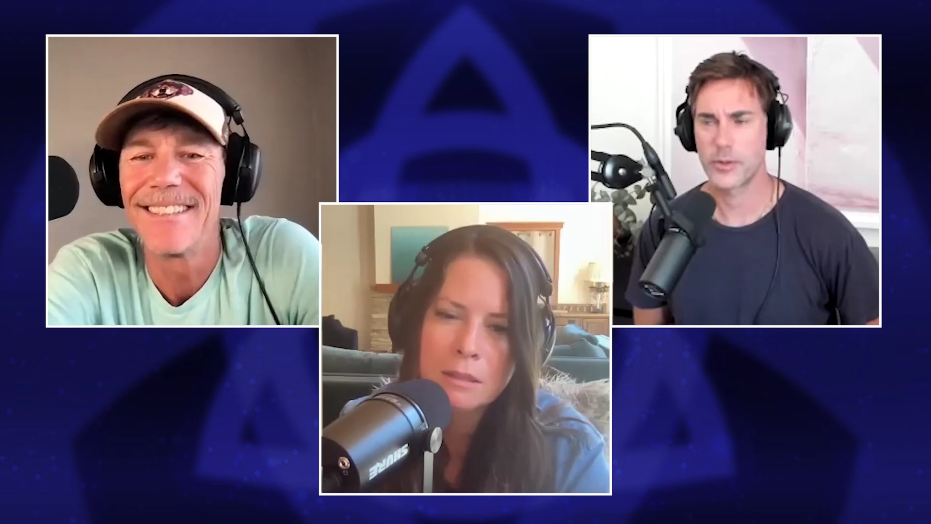 Charmed-Online-dot-nl_HoHxThankYouforNotMorphing2263.jpg Charmed-Online-dot-nl_HoHxThankYouforNotMorphing2263.jpg