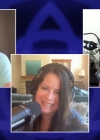 Charmed-Online-dot-nl_HoHxThankYouforNotMorphing0232.jpg