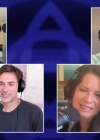 Charmed-Online-dot-nl_HoHxThankYouforNotMorphing0290.jpg