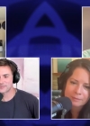 Charmed-Online-dot-nl_HoHxThankYouforNotMorphing0328.jpg