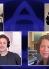 Charmed-Online-dot-nl_HoHxThankYouforNotMorphing0735.jpg
