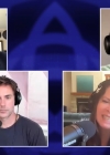 Charmed-Online-dot-nl_HoHxThankYouforNotMorphing0817.jpg