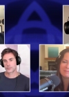 Charmed-Online-dot-nl_HoHxThankYouforNotMorphing0947.jpg