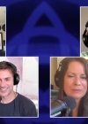 Charmed-Online-dot-nl_HoHxThankYouforNotMorphing1189.jpg