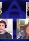 Charmed-Online-dot-nl_HoHxThankYouforNotMorphing1775.jpg