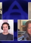 Charmed-Online-dot-nl_HoHxThankYouforNotMorphing1873.jpg