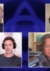Charmed-Online-dot-nl_HoHxThankYouforNotMorphing1877.jpg