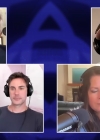 Charmed-Online-dot-nl_HoHxThankYouforNotMorphing1879.jpg