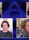 Charmed-Online-dot-nl_HoHxThankYouforNotMorphing1880.jpg