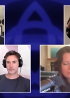 Charmed-Online-dot-nl_HoHxThankYouforNotMorphing1882.jpg