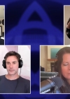 Charmed-Online-dot-nl_HoHxThankYouforNotMorphing1884.jpg