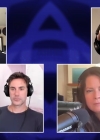 Charmed-Online-dot-nl_HoHxThankYouforNotMorphing1890.jpg