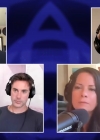 Charmed-Online-dot-nl_HoHxThankYouforNotMorphing1901.jpg