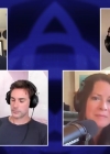 Charmed-Online-dot-nl_HoHxThankYouforNotMorphing1907.jpg
