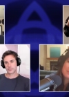Charmed-Online-dot-nl_HoHxThankYouforNotMorphing1911.jpg