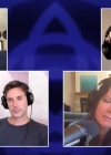 Charmed-Online-dot-nl_HoHxThankYouforNotMorphing1912.jpg