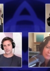 Charmed-Online-dot-nl_HoHxThankYouforNotMorphing1918.jpg