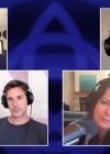 Charmed-Online-dot-nl_HoHxThankYouforNotMorphing1920.jpg