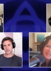 Charmed-Online-dot-nl_HoHxThankYouforNotMorphing1921.jpg