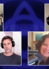 Charmed-Online-dot-nl_HoHxThankYouforNotMorphing1923.jpg