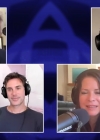 Charmed-Online-dot-nl_HoHxThankYouforNotMorphing1928.jpg