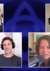 Charmed-Online-dot-nl_HoHxThankYouforNotMorphing1930.jpg