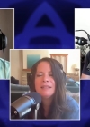 Charmed-Online-dot-nl_HoHxThankYouforNotMorphing2099.jpg